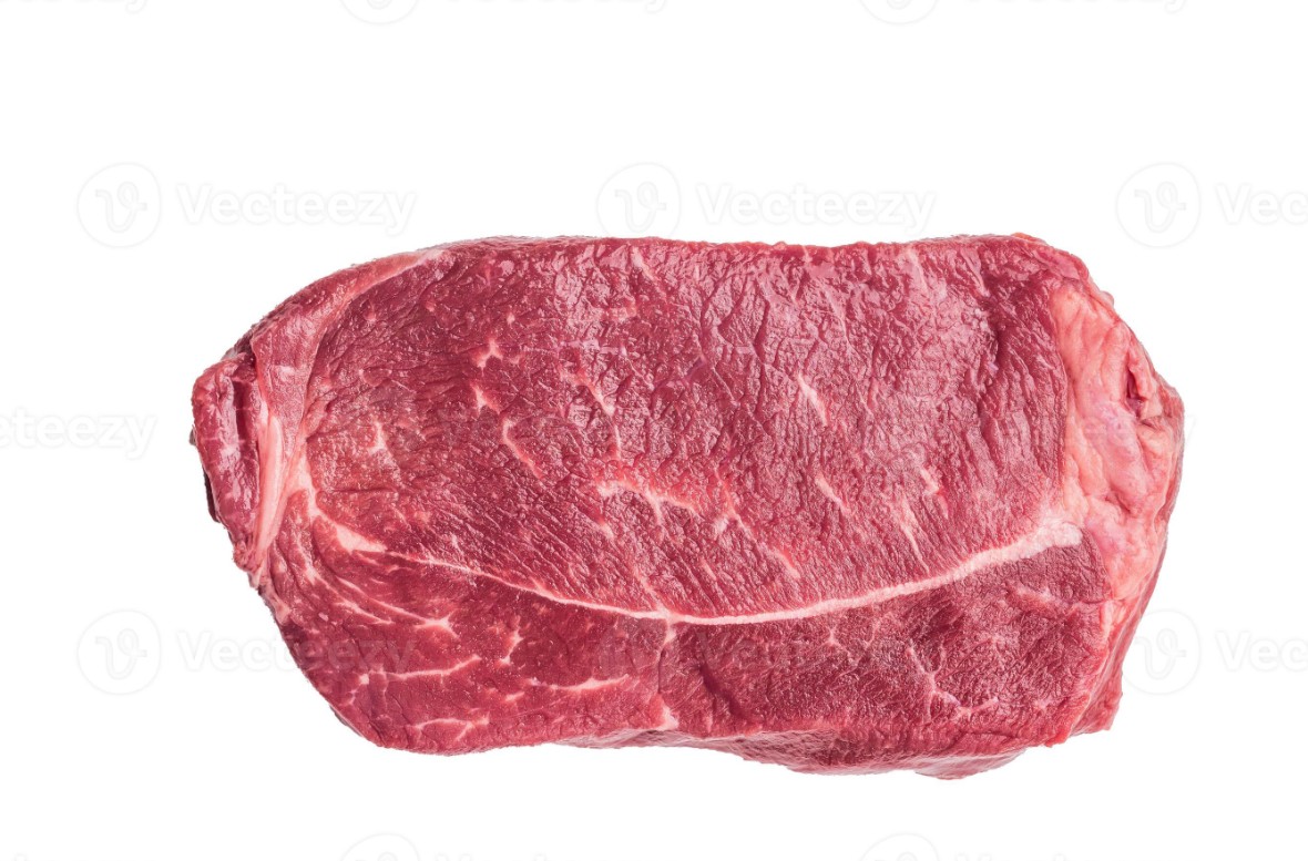 Rump Steak