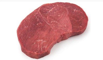 Sirloin Steak