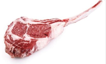 Tomahawk Steak