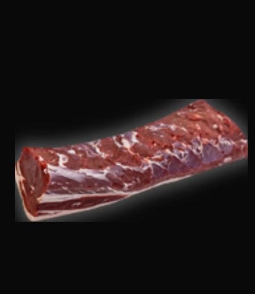 Striploin Bottom